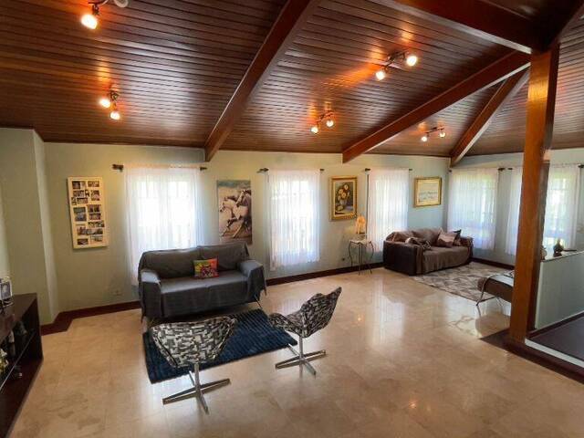 Casa em condomínio para Venda em Barueri - 4