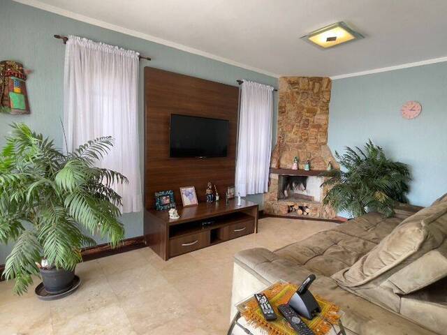 Casa em condomínio para Venda em Barueri - 5