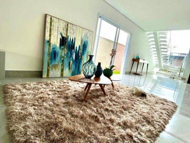 Casa em condomínio para Venda em Barueri - 2