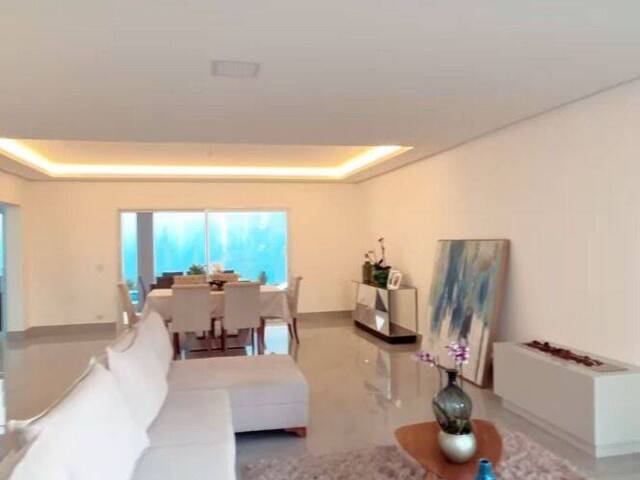 Casa em condomínio para Venda em Barueri - 3