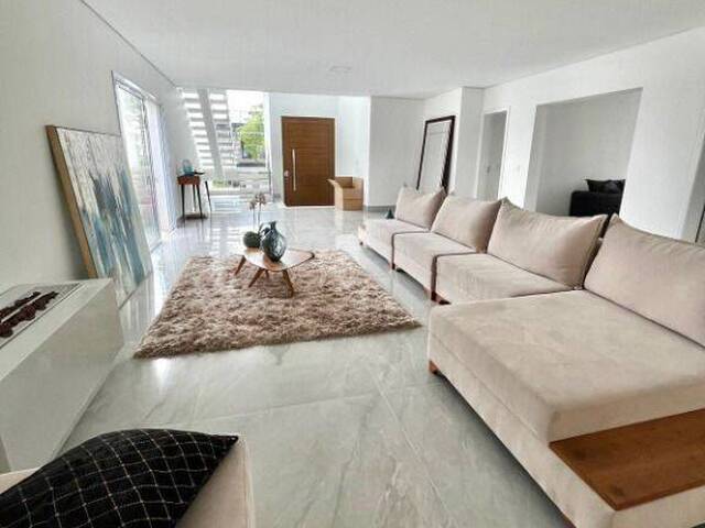 Casa em condomínio para Venda em Barueri - 4