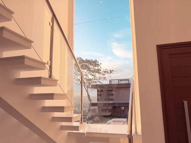 Casa em condomínio para Venda em Barueri - 5