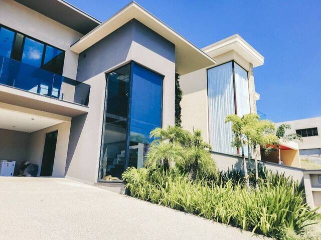 Casa em condomínio para Venda em Barueri - 2