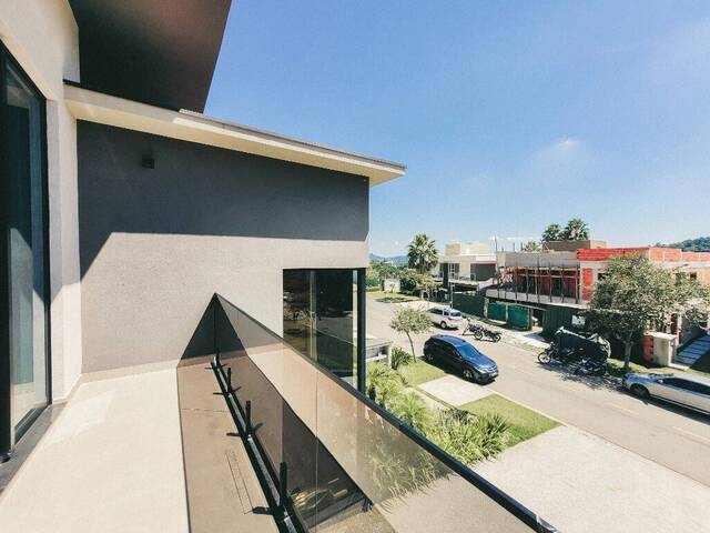 Casa em condomínio para Venda em Barueri - 3