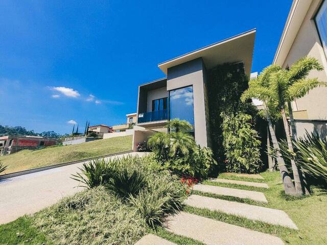 Casa em condomínio para Venda em Barueri - 4