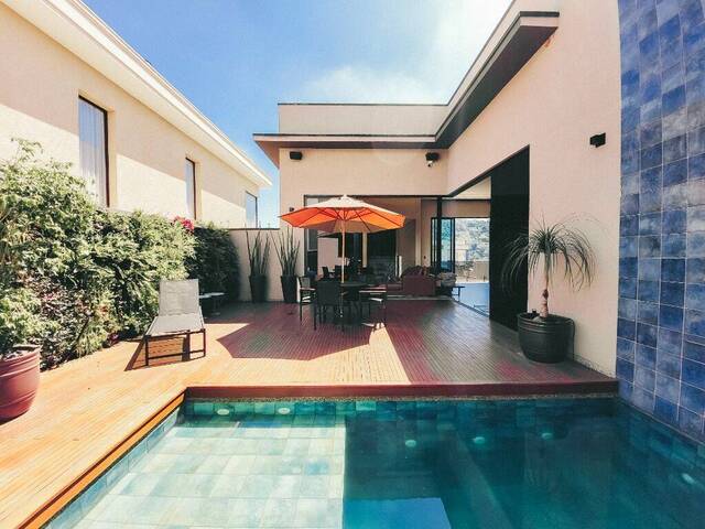 Casa em condomínio para Venda em Barueri - 5