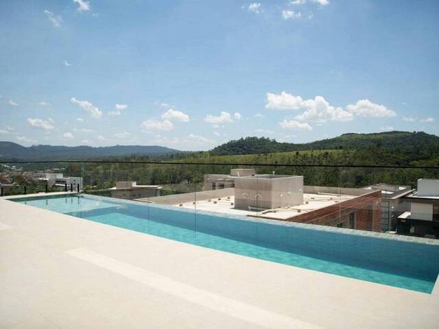 Casa em condomínio para Venda em Barueri - 3