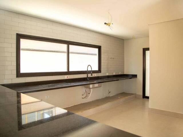 Casa em condomínio para Venda em Barueri - 5