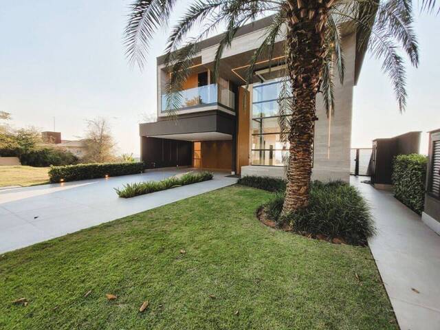 Casa em condomínio para Venda em Santana de Parnaíba - 4