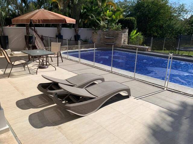 Casa em condomínio para Venda em Barueri - 2