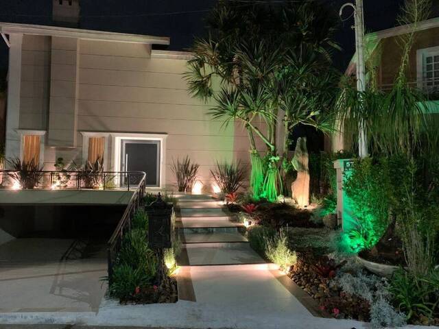 Casa em condomínio para Venda em Barueri - 4