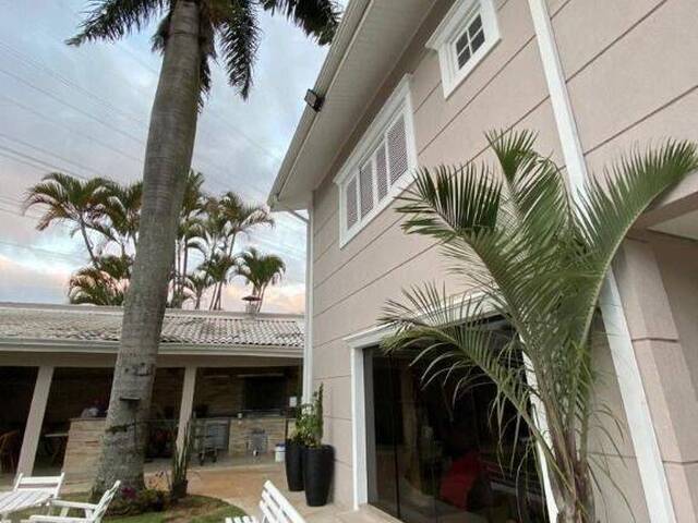 Casa em condomínio para Venda em Barueri - 5