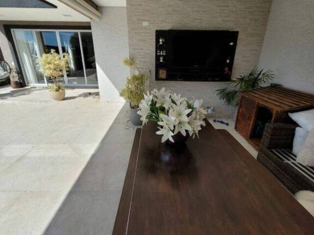 Casa em condomínio para Venda em Barueri - 5