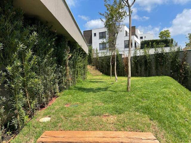 Casa em condomínio para Venda em Santana de Parnaíba - 5