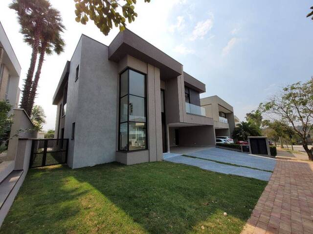 Casa em condomínio para Venda em Barueri - 3