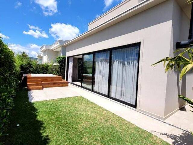 Casa em condomínio para Venda em Barueri - 4