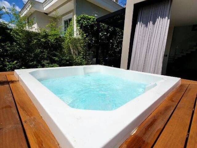 Casa em condomínio para Venda em Barueri - 5