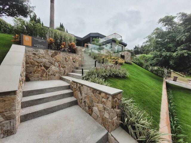 Casa em condomínio para Venda em Barueri - 2