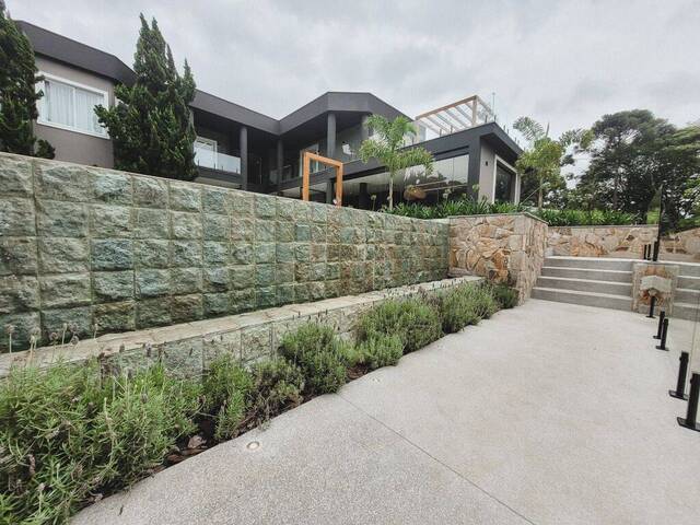 Casa em condomínio para Venda em Barueri - 4