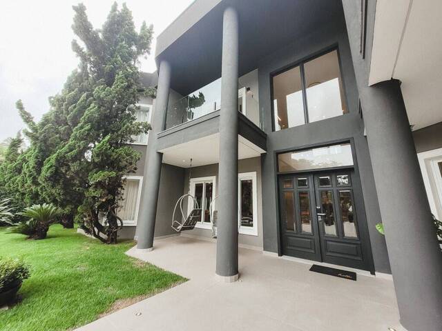 Casa em condomínio para Venda em Barueri - 5