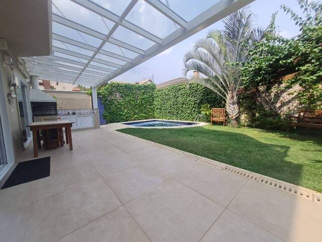 Casa em condomínio para Venda em Barueri - 4