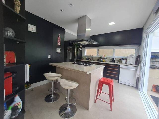 Casa em condomínio para Venda em Barueri - 5