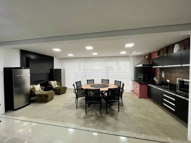 Casa em condomínio para Venda em Barueri - 2