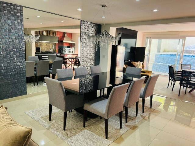 Casa em condomínio para Venda em Barueri - 3