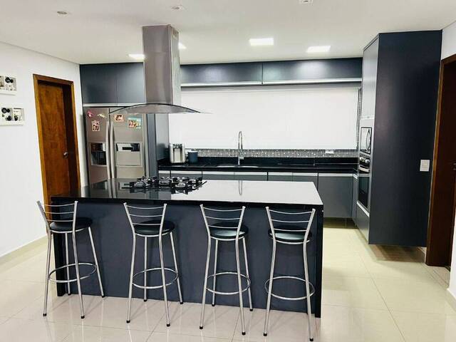 Casa em condomínio para Venda em Barueri - 4