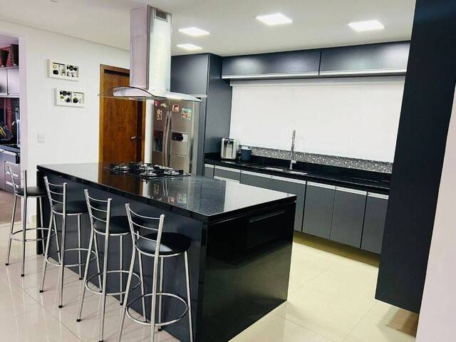 Casa em condomínio para Venda em Barueri - 5