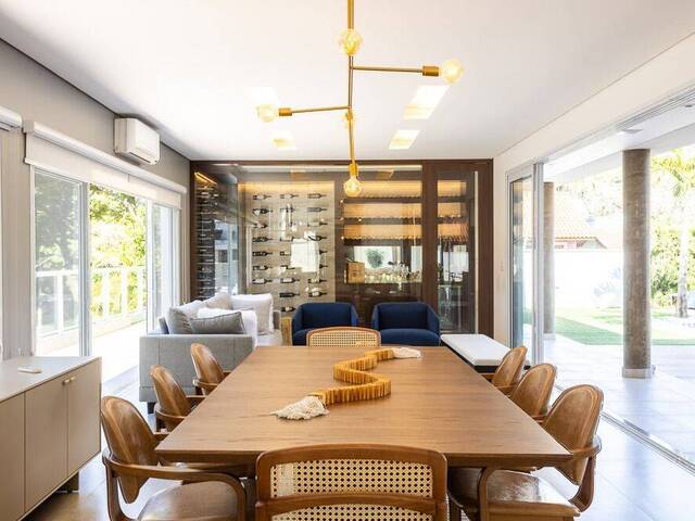 Casa em condomínio para Venda em Barueri - 4