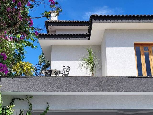 Casa em condomínio para Venda em Barueri - 2