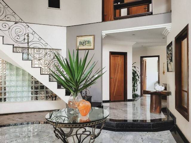 Casa em condomínio para Venda em Barueri - 4