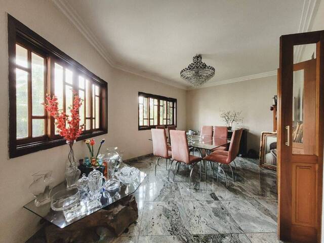 Casa em condomínio para Venda em Barueri - 5