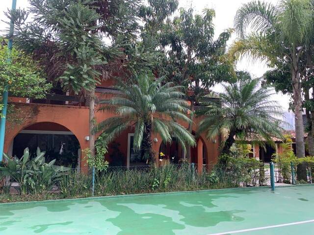 Casa em condomínio para Venda em Barueri - 2