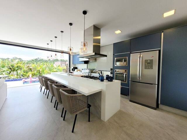 Casa em condomínio para Venda em Barueri - 2