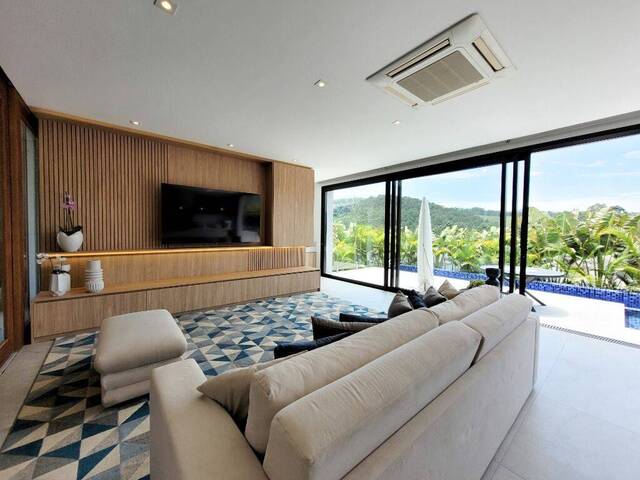 Casa em condomínio para Venda em Barueri - 3