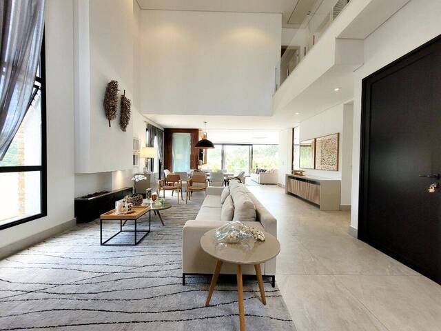 Casa em condomínio para Venda em Barueri - 4