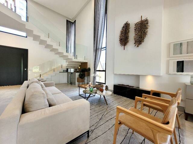 Casa em condomínio para Venda em Barueri - 5