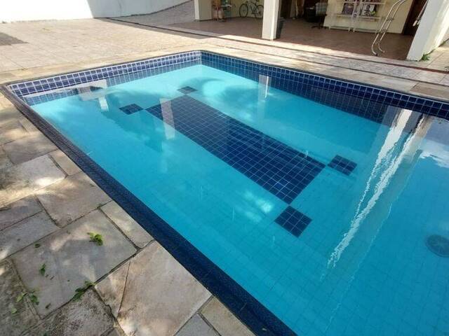 Casa em condomínio para Venda em Barueri - 4