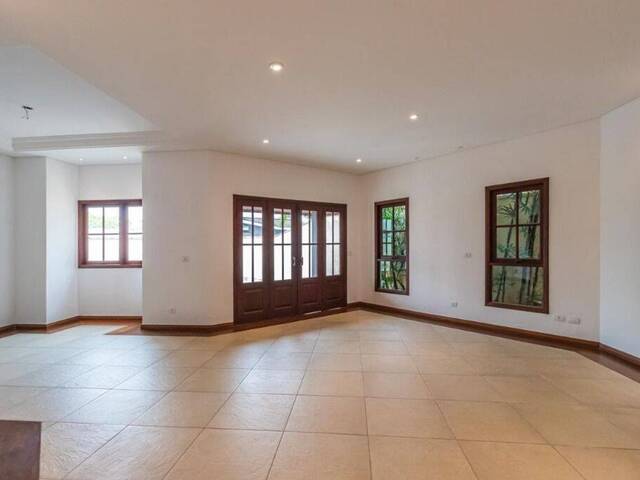 Casa em condomínio para Venda em Barueri - 2