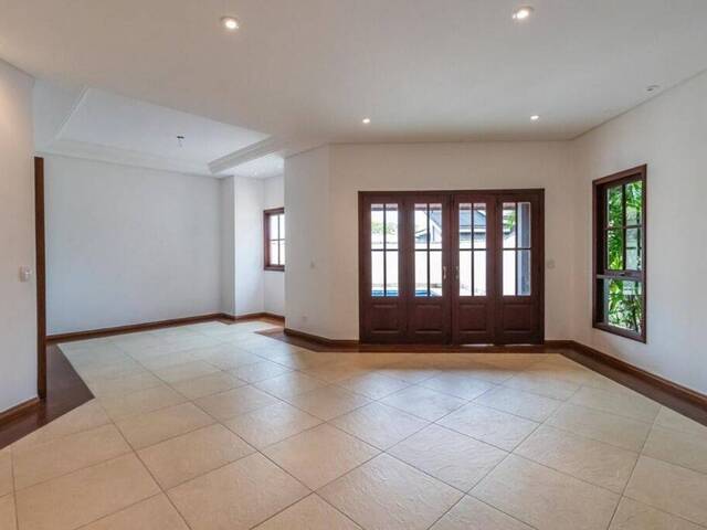 Casa em condomínio para Venda em Barueri - 3