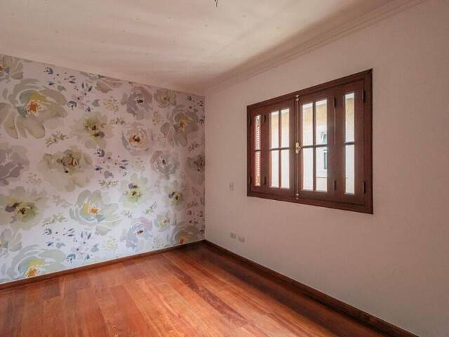 Casa em condomínio para Venda em Barueri - 4