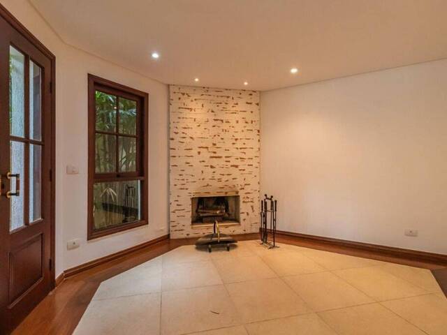 Casa em condomínio para Venda em Barueri - 5