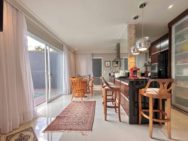 Casa em condomínio para Venda em Barueri - 4