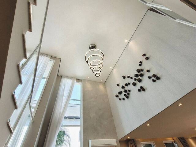 Casa em condomínio para Locação em Barueri - 4