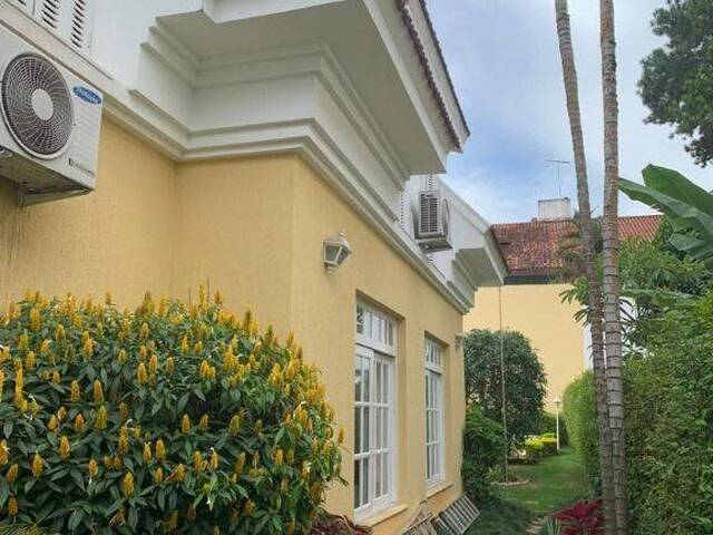 Casa em condomínio para Venda em Barueri - 2