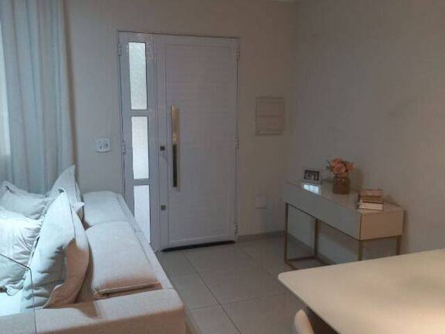 Casa em condomínio para Venda em Barueri - 3