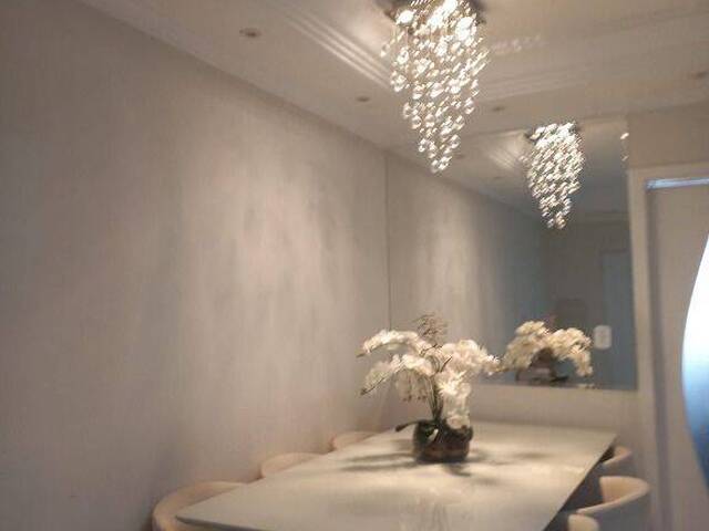 Casa em condomínio para Venda em Barueri - 4