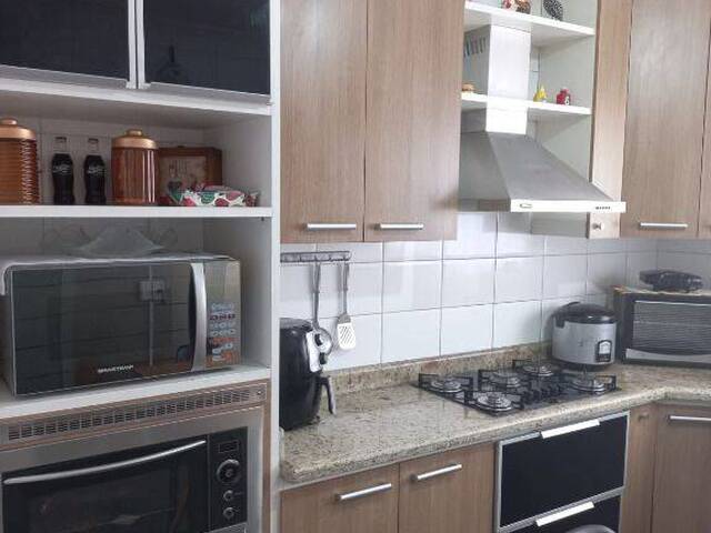 Casa em condomínio para Venda em Barueri - 5